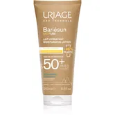 Uriage Bariésun Moisturizing Lotion SPF 50+ lapte hidratant SPF 50+ 200 ml