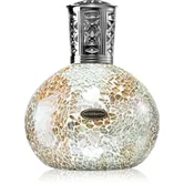 Ashleigh & Burwood London Aladdin's Cave lampă catalitică 16 x 12 cm 1 buc
