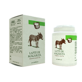 Lapte de magarita, 20 capsule, Sintofarm