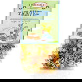 Paste din grau dur Travel Bio, 250g, Dalla Costa