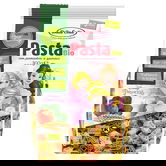 Paste tricolore Princess Bio, 300g, Dalla Costa