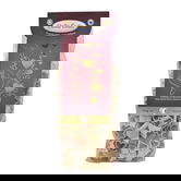 Paste cu rosii si spanac Love, 250g, Dalla Costa