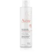 Avène Eau Micellare apa de fata cu particule micele 200 ml