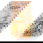 Paste Teddy din grau dur, 250g, Dalla Costa