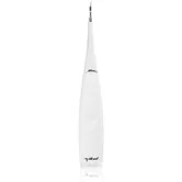 My White Secret Ultrasonic Plaque and Stain Remover produs pentru curățarea petelor și a plăcii dentare 1 buc