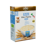 Paste Baby Steline 10 luni+, 200g, Adoro Bimbi