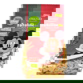 Paste Farfalline Bio, 300g, Dalla Costa