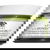 Crema antioxidanta si hidratanta A Perfect World, 50ml, Origins