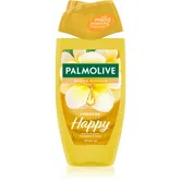 Palmolive Aroma Essence Forever Happy gel de dus hidratant 250 ml