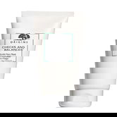 Gel spumant pentru curatarea tenului Checks and Balances, 150ml, Origins