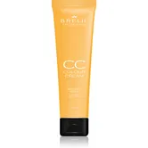 Brelil Professional CC Colour Cream vopsea cremă pentru toate tipurile de păr culoare Honey Blonde 150 ml