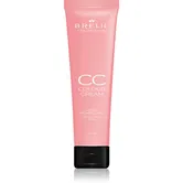 Brelil Professional CC Colour Cream vopsea cremă pentru toate tipurile de păr culoare Grapefruit Pink 150 ml