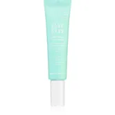 Sand & Sky Australian Sunshield Daily Hydrating Sunscreen SPF50+ crema fata iluminatoare de protectie SPF 50+ 60 ml