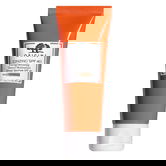 Crema coloranta GinZing SPF 40, 50ml, Origins