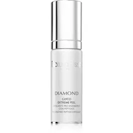 Natura Bissé Diamond Age-Defying Diamond Extreme Exfoliant facial de intinerire 30 ml