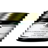 Crema calmanta Mega Mushroom, 50ml, Origins
