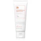 Benton Centella Cica Gel gel hidratant cu efect de calmare pentru pielea problematica 100 g