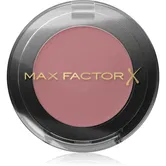 Max Factor Wild Shadow Pot fard ochi culoare 02 Dreamy Aurora 1,85 g