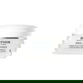 Crema Idealres anti-imbatranire de noapte Ideal Resource, 50ml, Darphin
