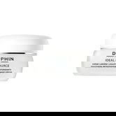 Crema Idealres anti-imbatranire de zi Ideal Resource, 50ml, Darphin