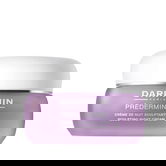 Crema antirid de noapte Predermine, 50ml, Darphin
