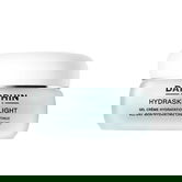 Crema gel hidratanta Hydraskin Light, 50ml, Darphin