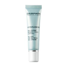 Gel crema anti-oboseala pentru ochi Hydraskin, 15ml, Darphin
