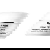 Renewing Pro-Vitamin C & E Oil Concentrate Ideal Resource, 50ml, Darphin