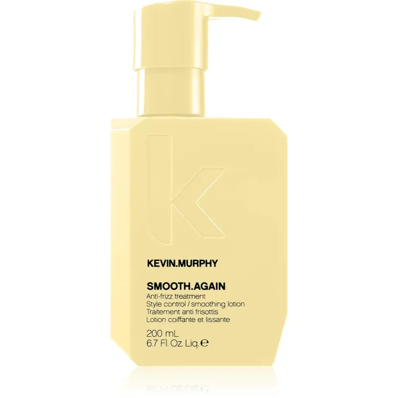 Kevin Murphy Smooth Again crema de netezire 200 ml