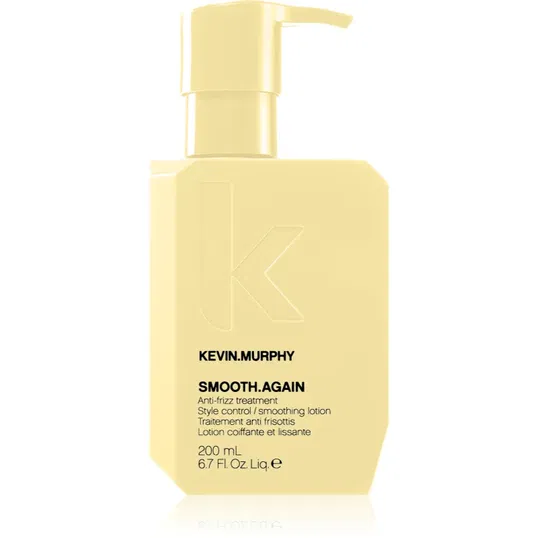 Kevin Murphy Smooth Again crema de netezire 200 ml