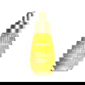 Elixir ulei 8 flori cu aur pentru intretinerea tenului Essential Oil Elixir, 30ml, Darphin