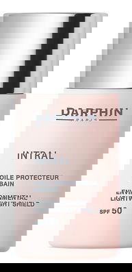 Baza de protectie cu SPF50 Intral, 30ml, Darphin