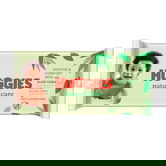 Servetele umede Baby Natural Care, 56 bucati, Huggies