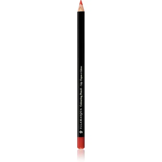 Illamasqua Colouring Lip Pencil creion contur buze culoare Spell 1,4 g