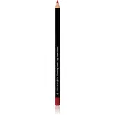 Illamasqua Colouring Lip Pencil creion contur buze culoare Lust 1,4 g