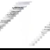 Corector anti-cearcan, 6ml, Gamarde