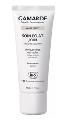 Crema Bio pentru pete pigmentare de zi, 40ml, Gamarde