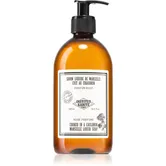 Institut Karité Paris Rose Marseille Liquid Soap Săpun lichid pentru mâini 500 ml