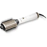 Bellissima Air Wonder 11847 airstyler 8 in 1 11847 1 buc