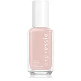 essie expressie lac de unghii cu uscare rapida culoare 0 crop top & roll 10 ml