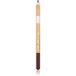 Astra Make-up Pure Beauty Lip Pencil creion contur buze natural culoare 01 Mahogany 1,1 g