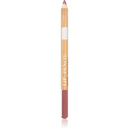 Astra Make-up Pure Beauty Lip Pencil creion contur buze natural culoare 05 Rosewood 1,1 g