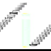 Roll-on cu actiune rapida anti-acnee, 10ml, Gamarde