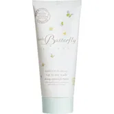 Little Butterfly Bubbles in the Breeze Gel de curatare delicat pentru copii 100 ml