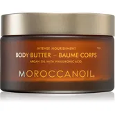 Moroccanoil Body Fragrance Originale unt pentru corp, hranitor 200 ml