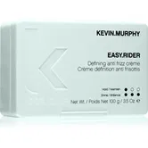Kevin Murphy Easy Rider cremă pentru netezirea părului anti-electrizare 100 g
