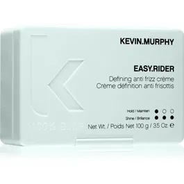 Kevin Murphy Easy Rider cremă pentru netezirea părului anti-electrizare 100 g