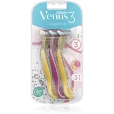 Gillette Venus Dragonfruit aparat de ras de unică folosință 3 buc