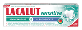 Pasta de dinti Sensitive Whitening, 75ml, Lacalut
