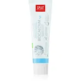 Splat Professional Biocalcium pasta de dinti bio-activa pentru refacerea smaltului si albirea sigura 100 g